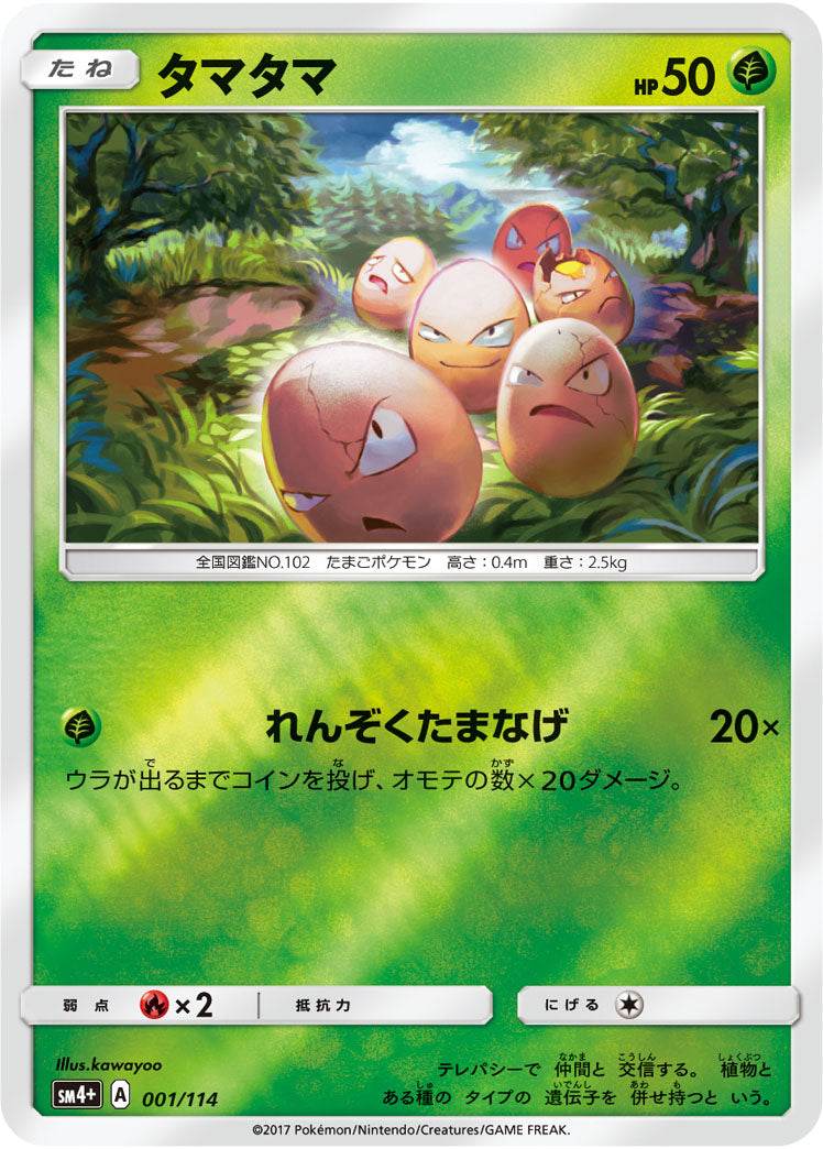タマタマ(ミラー)[001/114][-][SM4+]