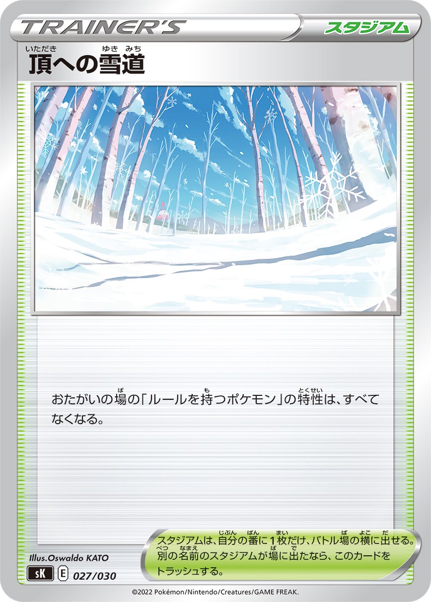 頂への雪道[027/030][-][SK]