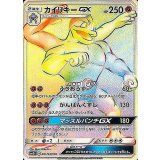 カイリキーGX[061/049][HR][SM2+]