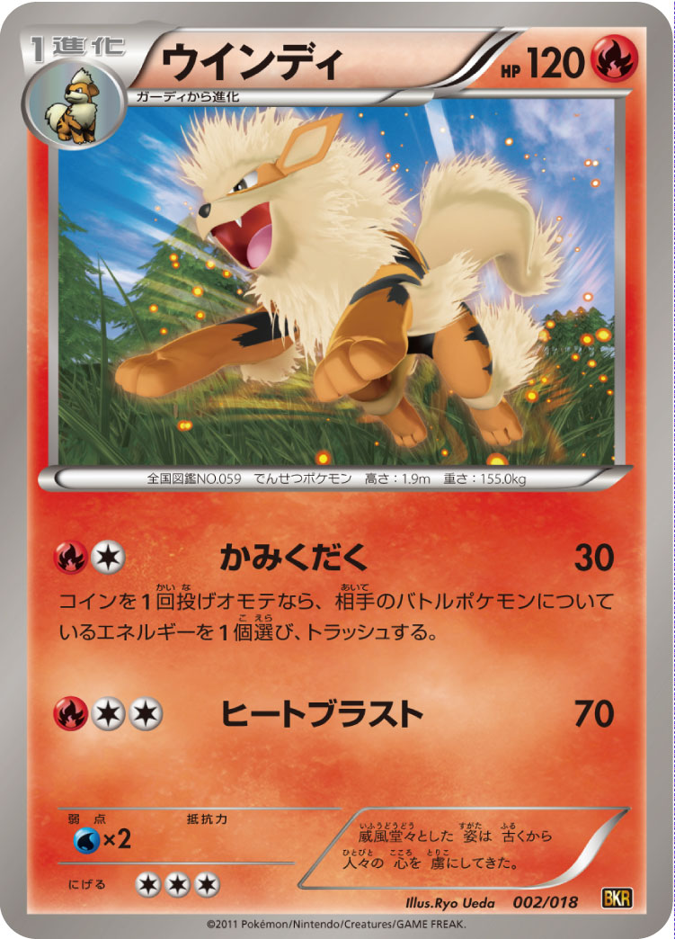 ウインディ[002/018][-][BKR]